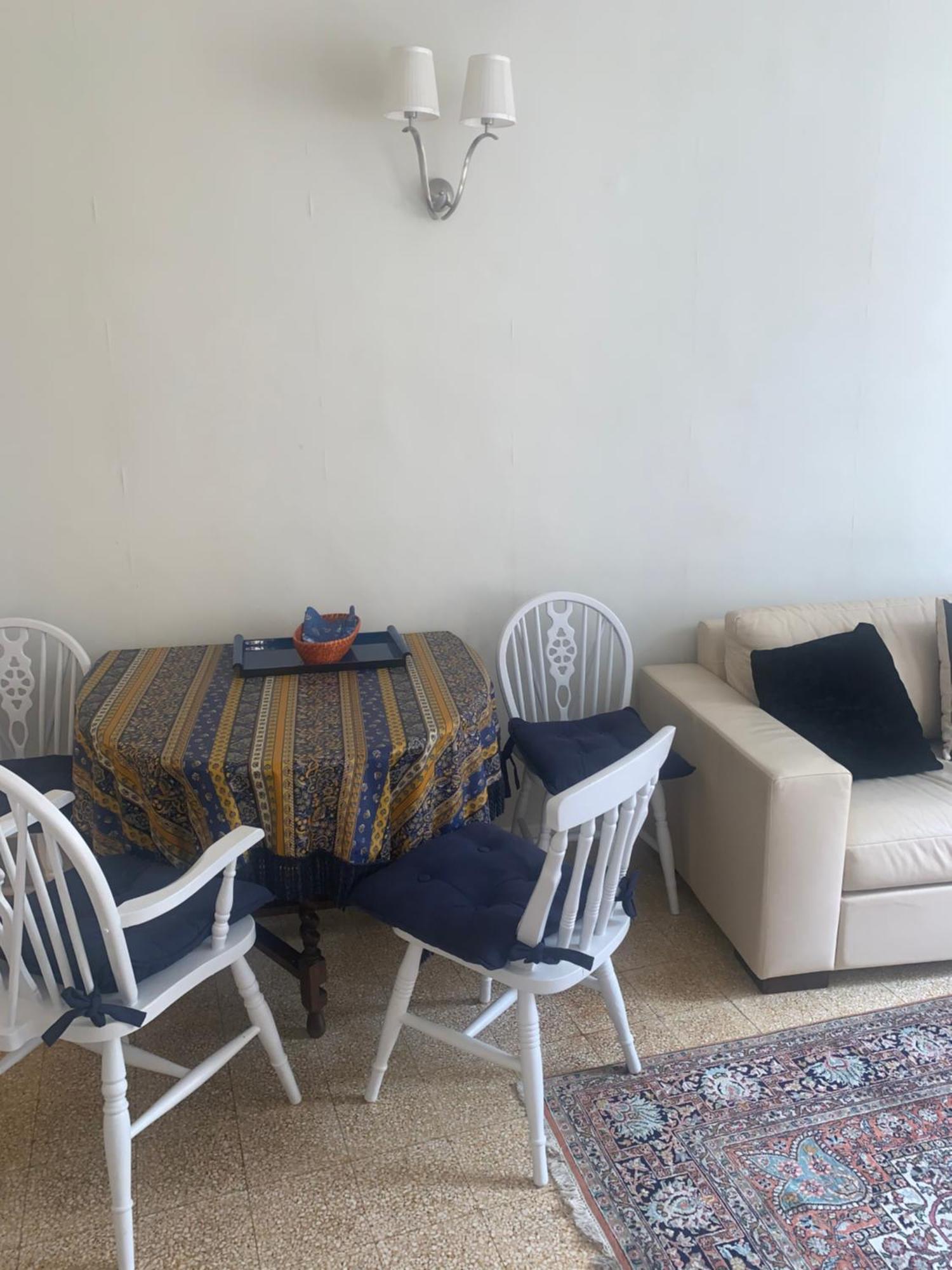 Holiday home 1 Magalas